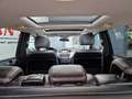Mercedes-Benz ML 350 BlueTEC 4MATIC Aut. *Panorama*Navi*AHK* Silber - thumbnail 18