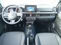 Suzuki Jimny 1.5 5 porte GL 4 posti Grigio - thumbnail 11