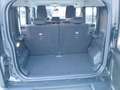 Suzuki Jimny 1.5 5 porte GL 4 posti Grigio - thumbnail 9