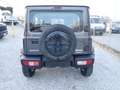 Suzuki Jimny 1.5 5 porte GL 4 posti Grigio - thumbnail 7