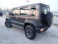 Suzuki Jimny 1.5 5 porte GL 4 posti Grigio - thumbnail 6
