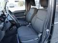 Suzuki Jimny 1.5 5 porte GL 4 posti Grigio - thumbnail 14