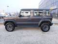 Suzuki Jimny 1.5 5 porte GL 4 posti Grigio - thumbnail 5