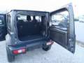 Suzuki Jimny 1.5 5 porte GL 4 posti Grigio - thumbnail 8