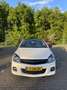 Opel Astra 1.8 Temptation Wit - thumbnail 4