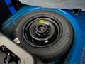 Ford Fiesta Fiesta 1.0 EcoBoost SYNC Edition Bleu - thumbnail 20