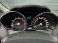 Ford Fiesta Fiesta 1.0 EcoBoost SYNC Edition Bleu - thumbnail 13