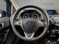 Ford Fiesta Fiesta 1.0 EcoBoost SYNC Edition Bleu - thumbnail 11