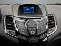 Ford Fiesta Fiesta 1.0 EcoBoost SYNC Edition Bleu - thumbnail 15