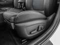 Hyundai i30 N-Line / MJ25 / Sitz-Paket / Schiebedach Blanc - thumbnail 21