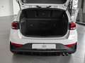 Hyundai i30 N-Line / MJ25 / Sitz-Paket / Schiebedach Blanc - thumbnail 25