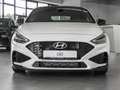 Hyundai i30 N-Line / MJ25 / Sitz-Paket / Schiebedach Blanc - thumbnail 3