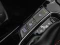 Hyundai i30 N-Line / MJ25 / Sitz-Paket / Schiebedach Blanc - thumbnail 17