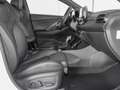 Hyundai i30 N-Line / MJ25 / Sitz-Paket / Schiebedach Blanc - thumbnail 9