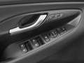 Hyundai i30 N-Line / MJ25 / Sitz-Paket / Schiebedach Blanc - thumbnail 20