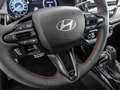 Hyundai i30 N-Line / MJ25 / Sitz-Paket / Schiebedach Blanc - thumbnail 15