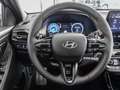 Hyundai i30 N-Line / MJ25 / Sitz-Paket / Schiebedach Blanc - thumbnail 23