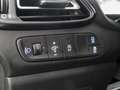 Hyundai i30 N-Line / MJ25 / Sitz-Paket / Schiebedach Blanc - thumbnail 18