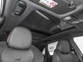 Hyundai i30 N-Line / MJ25 / Sitz-Paket / Schiebedach Blanc - thumbnail 22