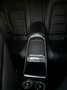 Mercedes-Benz AMG GT AMG GT 53 4Matic+ Coupe AMG Speedshift TCT 9G Noir - thumbnail 4