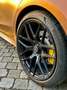 Mercedes-Benz AMG GT AMG GT 53 4Matic+ Coupe AMG Speedshift TCT 9G Noir - thumbnail 18