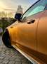 Mercedes-Benz AMG GT AMG GT 53 4Matic+ Coupe AMG Speedshift TCT 9G Zwart - thumbnail 16