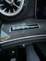 Mercedes-Benz AMG GT AMG GT 53 4Matic+ Coupe AMG Speedshift TCT 9G Noir - thumbnail 6