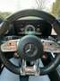 Mercedes-Benz AMG GT AMG GT 53 4Matic+ Coupe AMG Speedshift TCT 9G Zwart - thumbnail 11