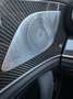 Mercedes-Benz AMG GT AMG GT 53 4Matic+ Coupe AMG Speedshift TCT 9G Zwart - thumbnail 7