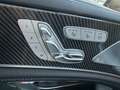 Mercedes-Benz AMG GT AMG GT 53 4Matic+ Coupe AMG Speedshift TCT 9G Zwart - thumbnail 8