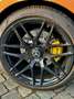 Mercedes-Benz AMG GT AMG GT 53 4Matic+ Coupe AMG Speedshift TCT 9G Noir - thumbnail 17