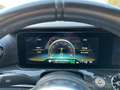 Mercedes-Benz AMG GT AMG GT 53 4Matic+ Coupe AMG Speedshift TCT 9G Zwart - thumbnail 12