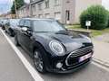 MINI Cooper Clubman 136 ch Edition Kensington - thumbnail 6