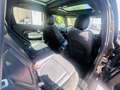 MINI Cooper Clubman 136 ch Edition Kensington - thumbnail 14