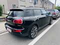 MINI Cooper Clubman 136 ch Edition Kensington - thumbnail 3