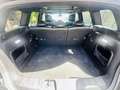 MINI Cooper Clubman 136 ch Edition Kensington - thumbnail 13