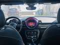 MINI Cooper Clubman 136 ch Edition Kensington - thumbnail 11