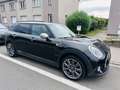 MINI Cooper Clubman 136 ch Edition Kensington - thumbnail 4