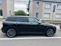 MINI Cooper Clubman 136 ch Edition Kensington - thumbnail 5