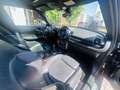 MINI Cooper Clubman 136 ch Edition Kensington - thumbnail 15