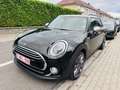 MINI Cooper Clubman 136 ch Edition Kensington - thumbnail 7