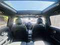 MINI Cooper Clubman 136 ch Edition Kensington - thumbnail 9