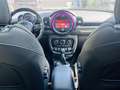 MINI Cooper Clubman 136 ch Edition Kensington - thumbnail 12