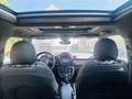 MINI Cooper Clubman 136 ch Edition Kensington - thumbnail 10