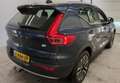 Volvo XC40 1.5 T5 Recharge 262 pk Inscription Navi Trekhaak C Blauw - thumbnail 4