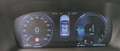 Volvo XC40 1.5 T5 Recharge 262 pk Inscription Navi Trekhaak C Blauw - thumbnail 8