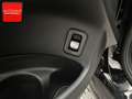 Mercedes-Benz GLC 300 d 4M COUPE AMG 20Z+HUD+360+LED+TRITTBRET Schwarz - thumbnail 29