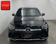 Mercedes-Benz GLC 300 d 4M COUPE AMG 20Z+HUD+360+LED+TRITTBRET Schwarz - thumbnail 6