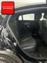 Mercedes-Benz GLC 300 d 4M COUPE AMG 20Z+HUD+360+LED+TRITTBRET Schwarz - thumbnail 9
