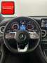 Mercedes-Benz GLC 300 d 4M COUPE AMG 20Z+HUD+360+LED+TRITTBRET Schwarz - thumbnail 18
